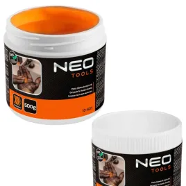 neo-pasta-zel-bhp-mycia-rak-usuwania-zabrudzen-05kg-pomaranczowa-10-401