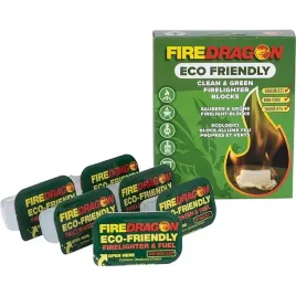 paliwo-stale-bcb-firedragon-6-x-27-g