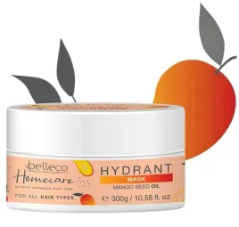 belleco-mango-maska-regeneracja-nawilzenie-300g