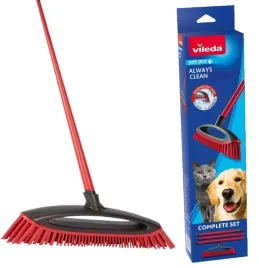 szczotka-do-czyszczenia-vileda-pet-pro-siersci-i-wlosow-gumowa-always-clean