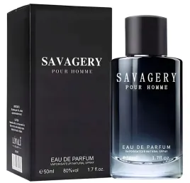 perfumy-meskie-savagery-pour-homme-50ml