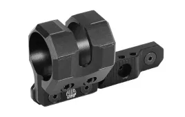 montaz-do-latarki-leapers-offset-flashlight-ring-mounts-rg-fl27mc