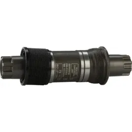 suport-shimano-bb-es300-126-73mm-bsa-octalinc
