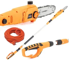 handy-pila-lancuchowa-do-galezi-pilarka-na-wysiegniku-teleskop-180-280cm-p