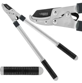 cellfast-sekator-dwureczny-kowadelkowy-do-suchego-drewna-basic-45mm-42-420