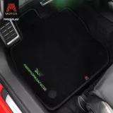 dywaniki-welurowe-performance-premium-do-opel-combo-e-od-2018-liczba-elementow-komplety