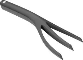 cellfast-widelki-ogrodnicze-basic-pazurki-widelec-do-sadzenia-c-42-033