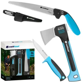 cellfast-zestaw-kempingowy-noz-siekiera-u600-pila-skladana-energo-42-104