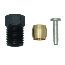 zestaw-przylaczeniowy-przewodu-hamulca-shimano-sm-bh90-oliwka-wklad-sruba