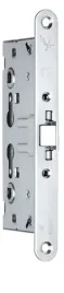 iseo-is-216-zamek-przeciwpozarowy-72-65-wkladka-czolo-2345-x-238mm