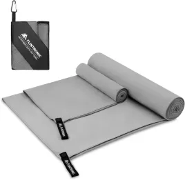 2x-recznik-z-mikrofibry-szybkoschnacy-sportowy-plazowy-trening-180x60-80x40