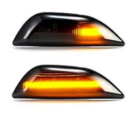 2x-kierunkowskaz-led-dynamiczny-dymiony-boczny-opel-mokka-mokka-x-plywajacy