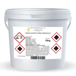 soda-kaustyczna-wiaderko-do-rur-wodorotlenek-sodu-10kg