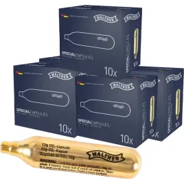 naboj-kapsula-co2-walther-50-x-12-gr-4-1682-50szt