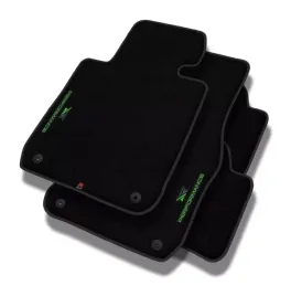 dywaniki-welurowe-performance-premium-ford-galaxy-ii-2006-2015-7-osobowy