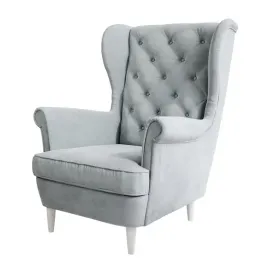 klasyczny-fotel-uszak-teddi-skandynawski-french-velvet-679