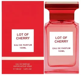 lot-of-cherry-woda-perfumowana-unisex-100-ml-lost-cherry