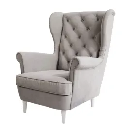 klasyczny-fotel-uszak-teddi-skandynawski-magic-velvet-2240
