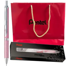 pentel-pioro-kulkowe-dlugopis-rozowy-prezentowy-w-etui-torebka