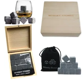 kamienie-lodowe-kostki-whisky-drewniane-opakowanie-12-szt-zestaw-do-whiskey