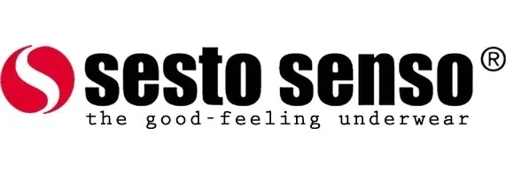 stringi-meskie-sesto-senso-comix-mikromodal-m-stan-nowy