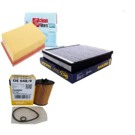zestaw-filtrow-opel-mokka-1-6-cdti