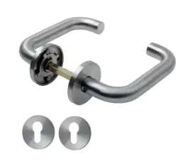 cam-klamka-ur-szyld-okragly-stal-nierdzewna-rozety-na-wkladke