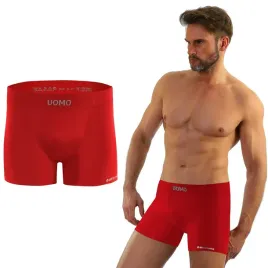 bokserki-meskie-sesto-senso-solar-bezszwowe-l-xl