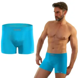 bokserki-meskie-sesto-senso-solar-bezszwowe-l-xl