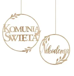 komunia-baner-drewniany-girlanda-dekoracje-z-dowolnym-imieniem-liscie