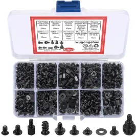 zestaw-srub-do-komputerow-420x-sruby-podkladki-technologiczne-do-naprawy-pc