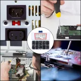 zestaw-srub-do-komputerow-420x-sruby-podkladki-technologiczne-do-naprawy-pc-kolor-czarny