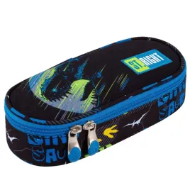 st-right-piornik-szkolny-saszetka-usztywniana-dla-chlopca-dinosaur-dino