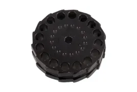 magazynek-do-wiatrowki-hatsan-pcp-galatian-55-mm-2934-2-seria-optima-05