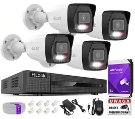zestaw-do-monitoringu-4mpx-hilook-hikvision-poe-4-kamery-ipcam-b4-30dl