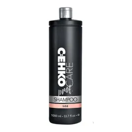 cehko-care-szampon-do-wlosow-s-o-s-1000ml