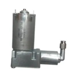 kompresor-fotela-na-12v-acc550612