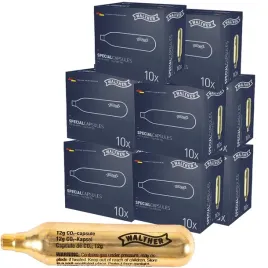 naboj-kapsula-co2-walther-100x-12-gr-4-1682-100szt
