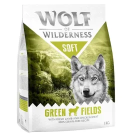 wolf-of-wilderness-soft-polwilgotna-karma-premium-jagniecina-1-kg