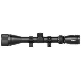 luneta-celownicza-diana-3-9x32-1-ao-duplex-z-m-11-mm-41300105