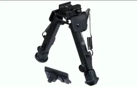 bipod-leapers-skladany-super-duty-op-qd-6-8-5-tl-bp98q