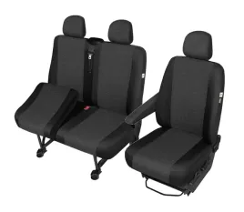 pokrowce-na-3-miejsca-przod-do-iveco-daily-od-2014-premium
