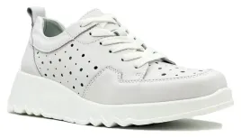 buty-damskie-wygodne-polbuty-skora-naturalna-wygodne-modne-fajne-biale-37