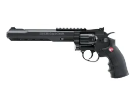 rewolwer-asg-ruger-superhawk-8-6-mm-czarny-2-5680