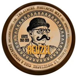 reuzel-the-stache-wosk-do-wasow-28g-silny-chwyt-matowe-wykonczenie