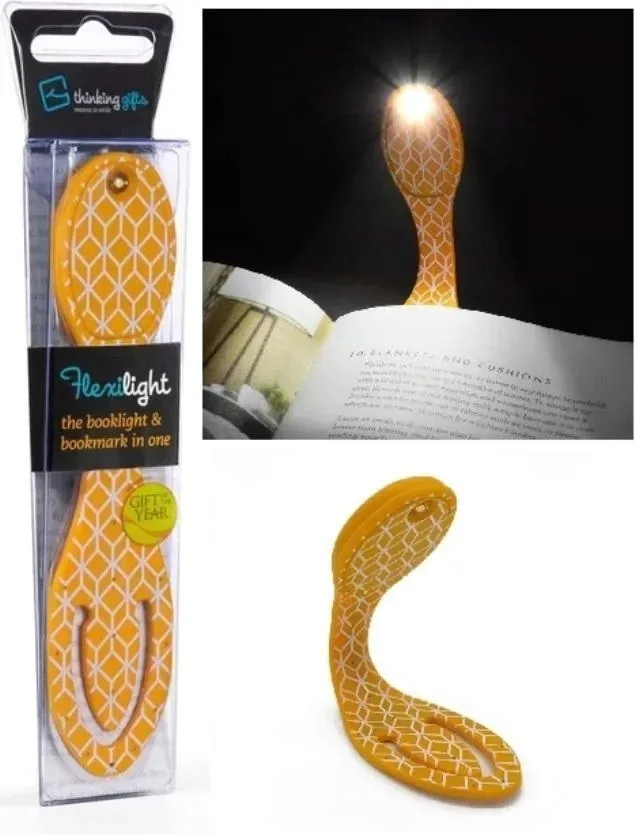 flexilight-orange-geometrical-lampka-do-ksiazki