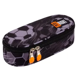 st-right-piornik-szkolny-saszetka-usztywniana-chlopiecy-soccer-classic-ball