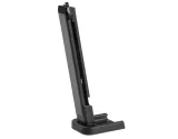 magazynek-do-glock-19-45-mm-5-8358-1-stan-nowy