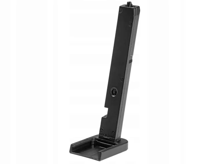 magazynek-do-glock-19-45-mm-5-8358-1-marka-umarex