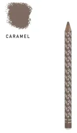 kredka-do-stylizacji-brwi-pudrowa-zola-caramel